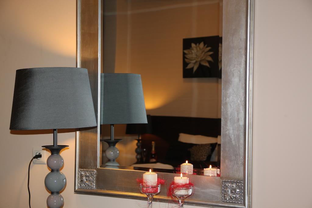 Hotel Zajazd Mazowsze Slupno Habitación foto